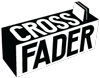 Crossfader